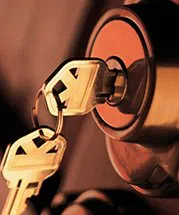 Lock Locksmith Tech Denver, CO 303-566-9175 logo-image - cheap-locksmith