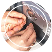 Lock Locksmith Tech Denver, CO 303-566-9175 Lock Locksmith Tech Denver, CO 303-566-9175 - s-service-commercial