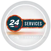 Lock Locksmith Tech Denver, CO 303-566-9175 Lock Locksmith Tech Denver, CO 303-566-9175 - s-service-emergency