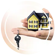 Lock Locksmith Tech Denver, CO 303-566-9175 Lock Locksmith Tech Denver, CO 303-566-9175 - s-service-residential
