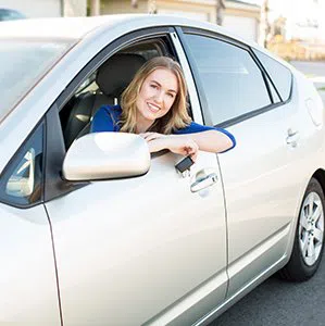 Lock Locksmith Tech Denver, CO 303-566-9175 - auto-locksmith