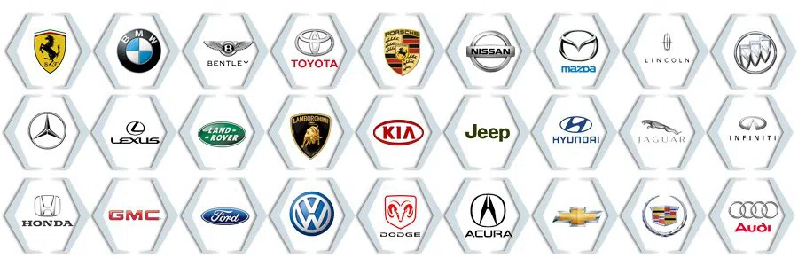 Lock Locksmith Tech Denver, CO 303-566-9175 Lock Locksmith Tech Denver, CO 303-566-9175 - automotive-brands