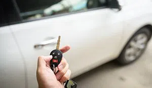 Lock Locksmith Tech Denver, CO 303-566-9175 - car-keys-made