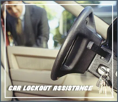 Lock Locksmith Tech Denver, CO 303-566-9175 Lock Locksmith Tech Denver, CO 303-566-9175 - car-lockout