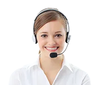 Lock Locksmith Tech Denver, CO 303-566-9175 - contact-us