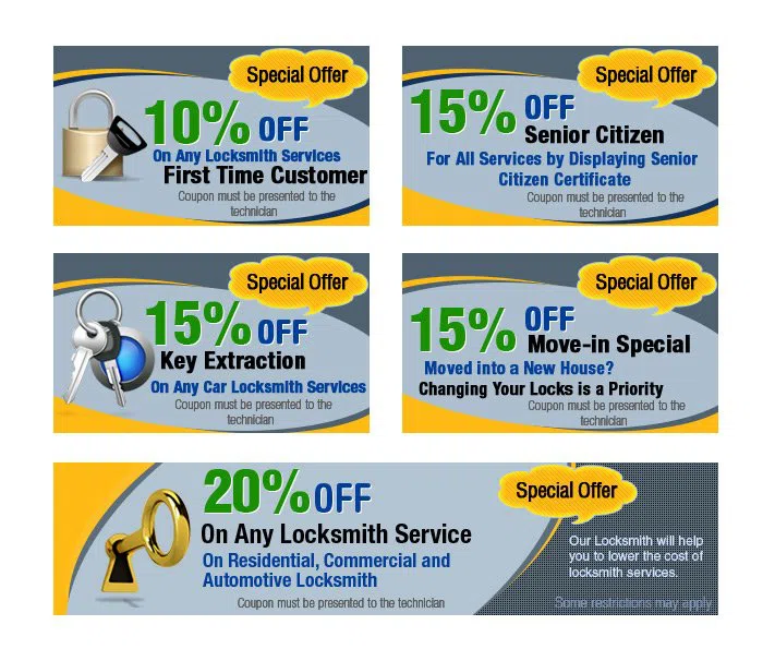 Lock Locksmith Tech Denver, CO 303-566-9175 Lock Locksmith Tech Denver, CO 303-566-9175 - coupons