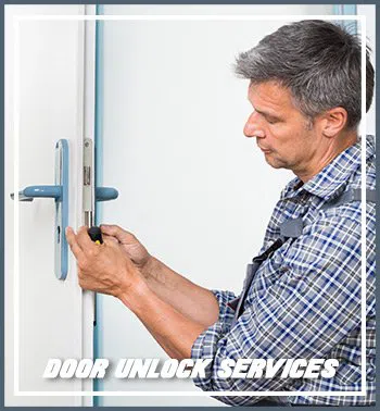 Lock Locksmith Tech Denver, CO 303-566-9175 Lock Locksmith Tech Denver, CO 303-566-9175 - door-unlock