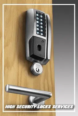 Lock Locksmith Tech Denver, CO 303-566-9175 Lock Locksmith Tech Denver, CO 303-566-9175 - high-security-locks