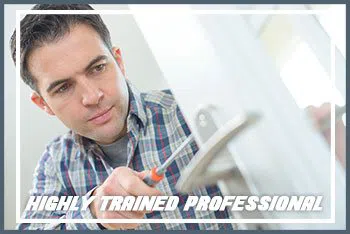 Lock Locksmith Tech Denver, CO 303-566-9175 Lock Locksmith Tech Denver, CO 303-566-9175