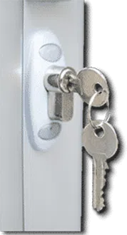 Lock Locksmith Tech Denver, CO 303-566-9175 Lock Locksmith Tech Denver, CO 303-566-9175 - house-locksmith