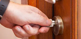 Lock Locksmith Tech Denver, CO 303-566-9175 Lock Locksmith Tech Denver, CO 303-566-9175 - ignition-repair