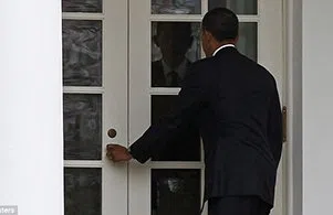 Lock Locksmith Tech Denver, CO 303-566-9175 - lock-change