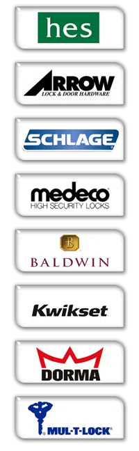 Lock Locksmith Tech Denver, CO 303-566-9175 - lock-we-carry