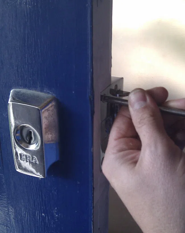 Lock Locksmith Tech Denver, CO 303-566-9175 Lock Locksmith Tech Denver, CO 303-566-9175 - locksmith-service