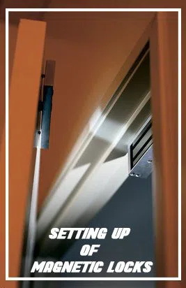 Lock Locksmith Tech Denver, CO 303-566-9175 Lock Locksmith Tech Denver, CO 303-566-9175 - magnetic-locks