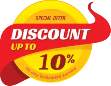 Lock Locksmith Tech Denver, CO 303-566-9175 Lock Locksmith Tech Denver, CO 303-566-9175 - offer