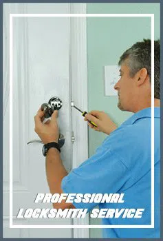 Lock Locksmith Tech Denver, CO 303-566-9175 - professional-locksmith