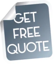 Lock Locksmith Tech Denver, CO 303-566-9175 Lock Locksmith Tech Denver, CO 303-566-9175 - quote