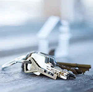 Lock Locksmith Tech Denver, CO 303-566-9175 - residential-locksmith-service