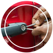 Lock Locksmith Tech Denver, CO 303-566-9175 Lock Locksmith Tech Denver, CO 303-566-9175 - s-service-automotive