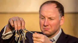 Lock Locksmith Tech Denver, CO 303-566-9175 Lock Locksmith Tech Denver, CO 303-566-9175 - unlocking-file-cabinet